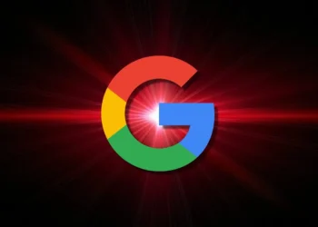 Google Fixes Chrome Bug Hackers Used to Target Journalists in Spy Campaign