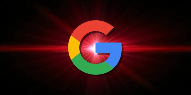 Google Fixes Chrome Bug Hackers Used to Target Journalists in Spy Campaign