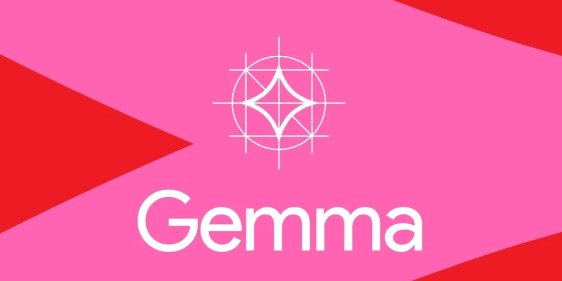 Google Just Launched Gemma 3 – The Most Powerful AI You Can Run on a Single GPU, and It’s a Game-Changer