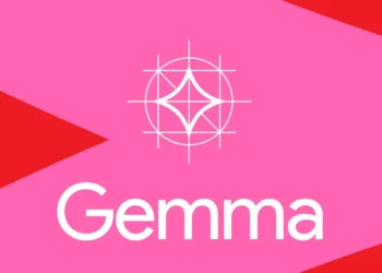 Google Just Launched Gemma 3 – The Most Powerful AI You Can Run on a Single GPU, and It’s a Game-Changer