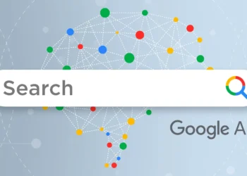 Google Just Launched an AI-Only Search Engine – Here’s What It Means for the Future of Online Searches