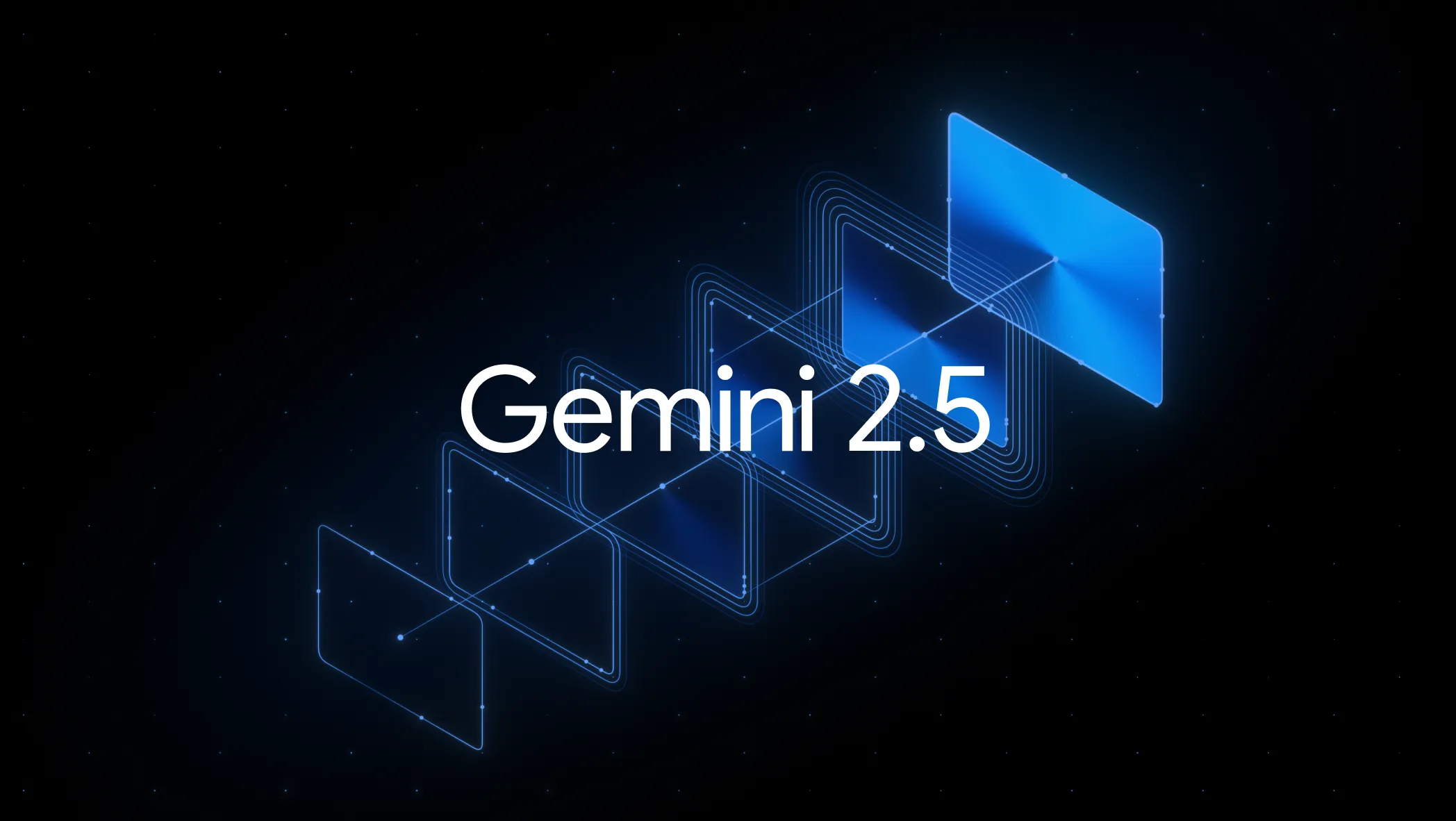 Google Just Made Its Most Powerful AI Free — Here’s What Gemini 2.5 Pro Can Do Now