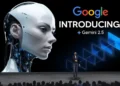Google Just Made Its Most Powerful AI Free — Here’s What Gemini 2.5 Pro Can Do Now