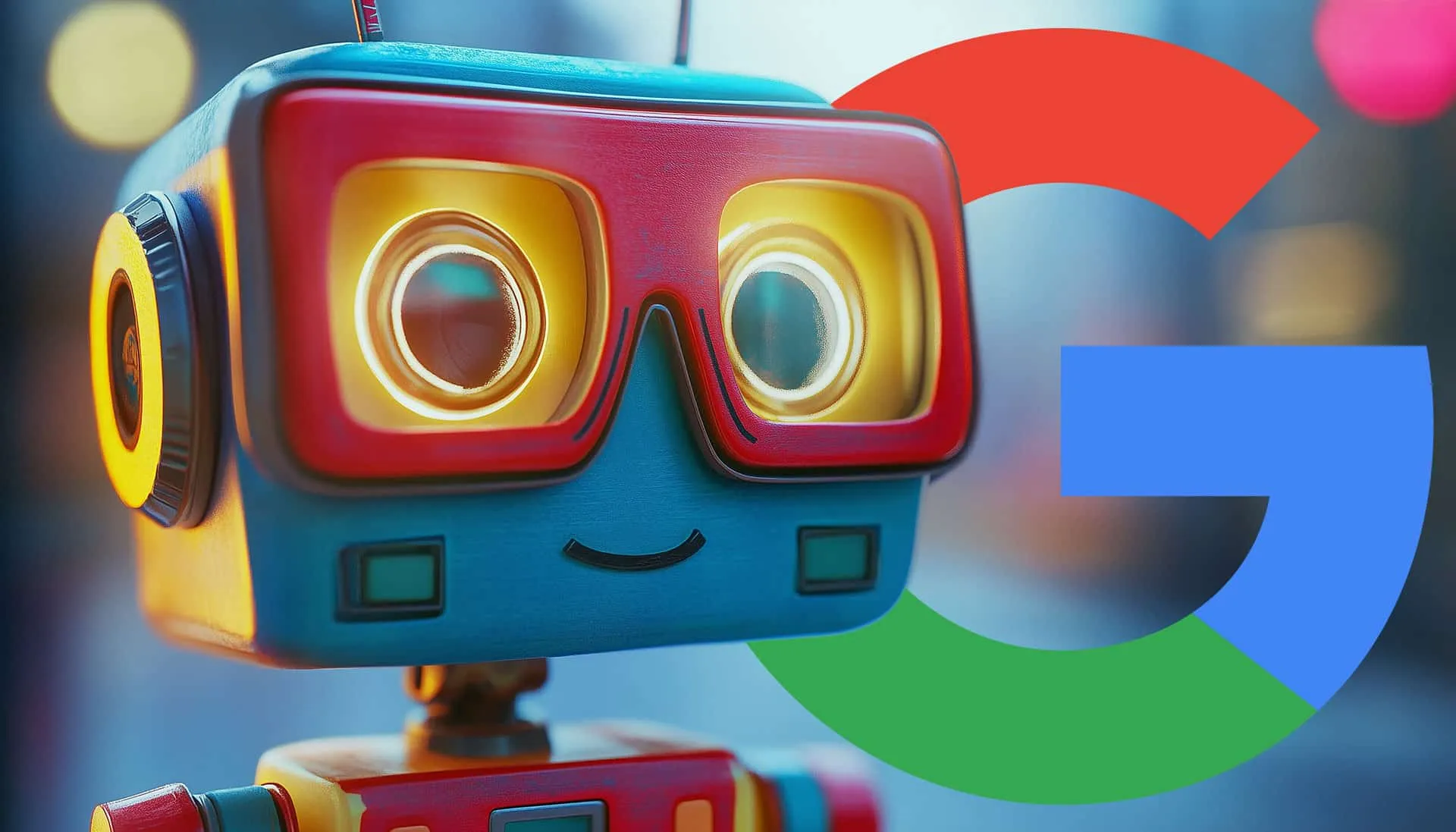 Google Just Rolled Out AI Overviews in More European Countries — Here’s What That Means for Search