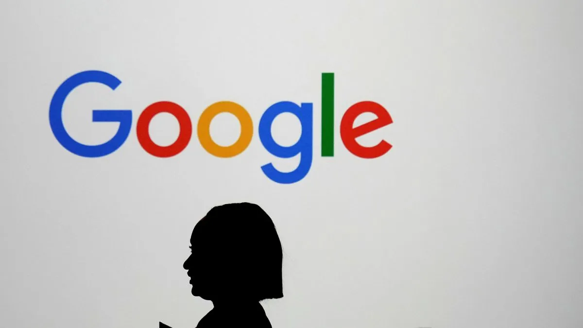Google Just Rolled Out AI Overviews in More European Countries — Here’s What That Means for Search