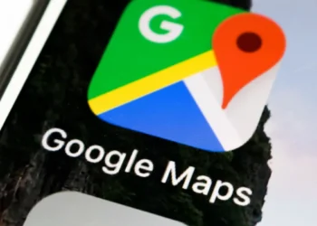 Google Maps Data Vanishes for Some Users—What Happened and How to Fix It