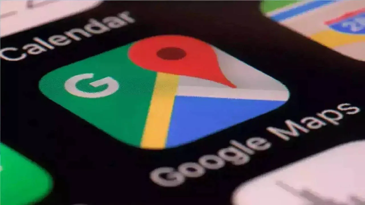 Google Maps Data Vanishes for Some Users—What Happened and How to Fix It