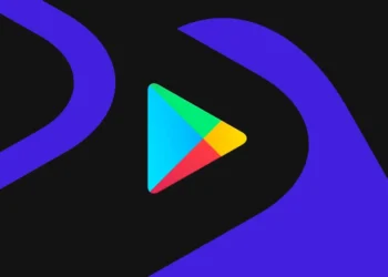 Google Play Just Made Finding Android Apps with Widgets Super Easy – Here’s What’s New