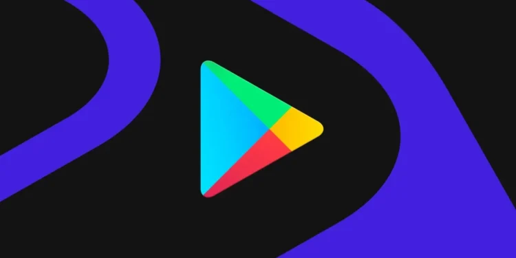 Google Play Just Made Finding Android Apps with Widgets Super Easy – Here’s What’s New