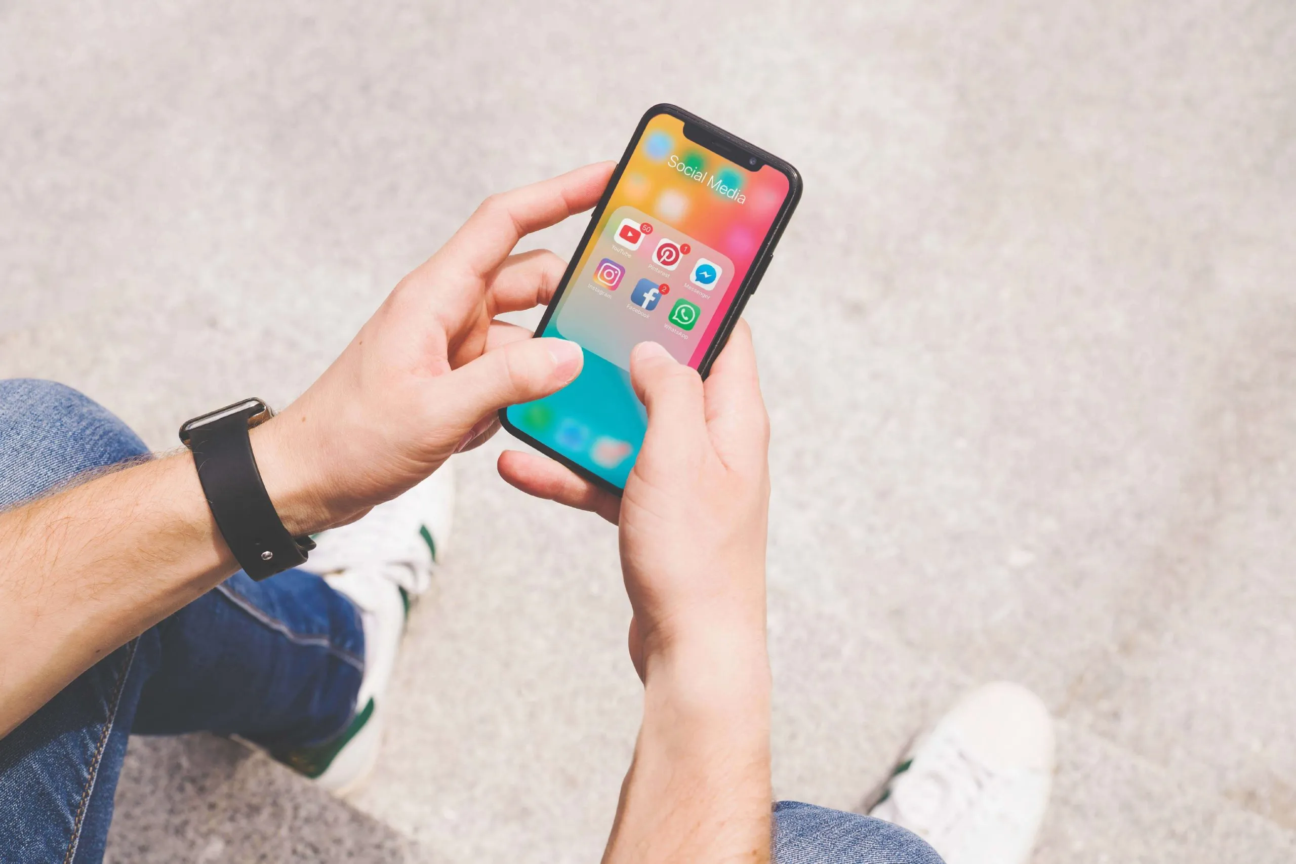 Google Switches Gears What the New Private Android Development Means for Your Phone--