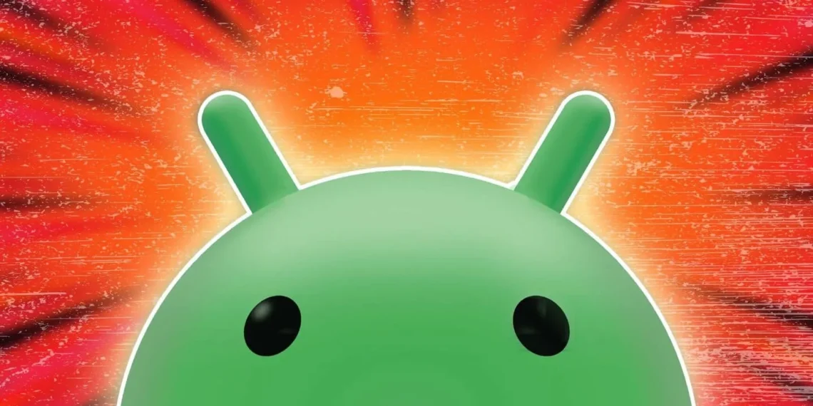 Google Switches Gears What the New Private Android Development Means for Your Phone