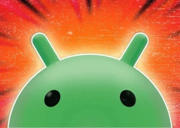 Google Switches Gears What the New Private Android Development Means for Your Phone