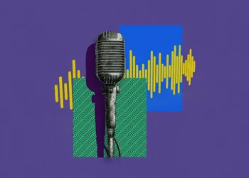 Google Unveils Game-Changer Turn Any Research into AI-Powered Podcasts with Gemini App----