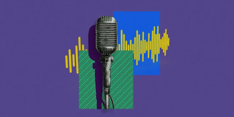 Google Unveils Game-Changer Turn Any Research into AI-Powered Podcasts with Gemini App----