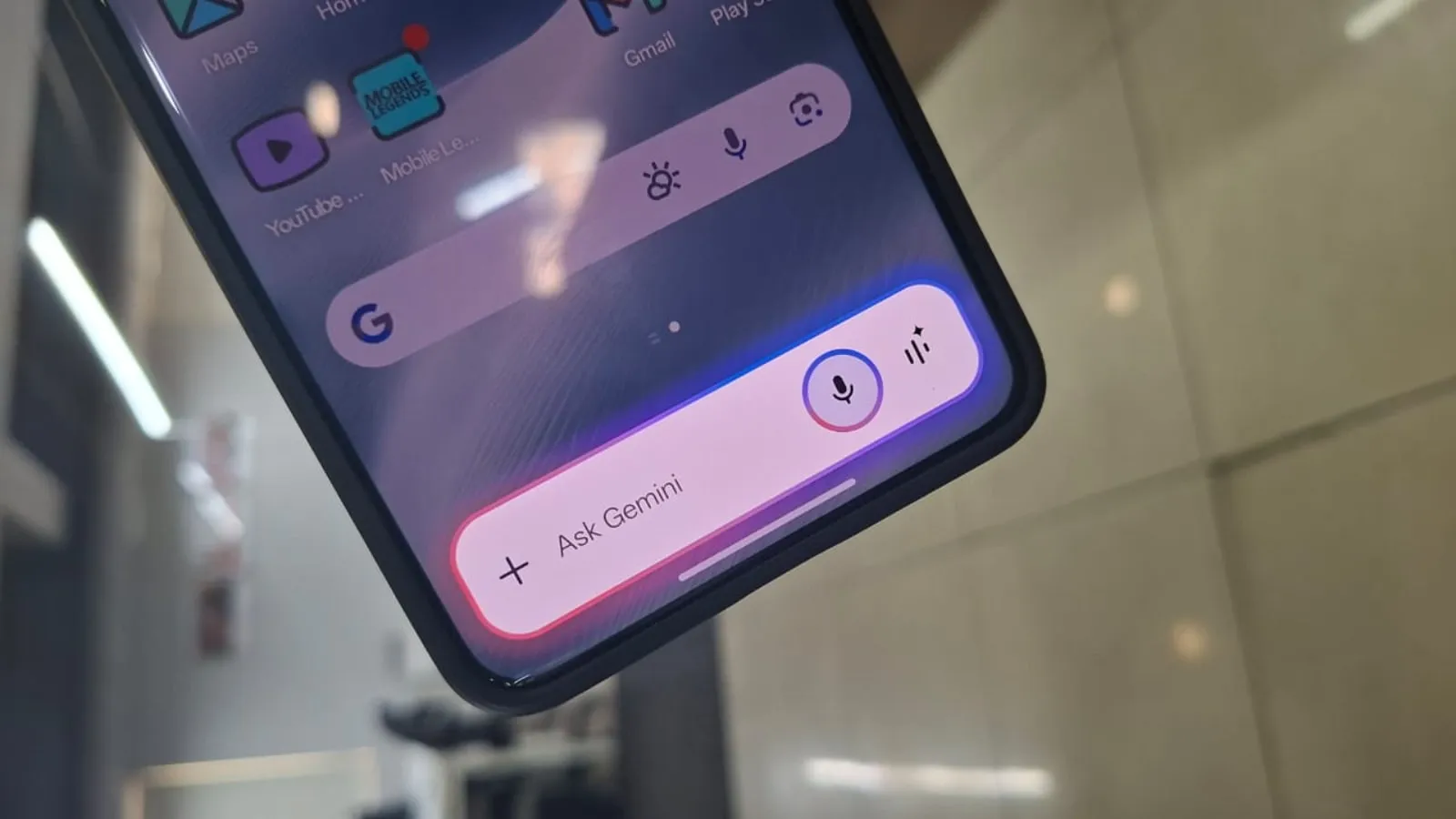 Google Unveils Game-Changer Turn Any Research into AI-Powered Podcasts with Gemini App---