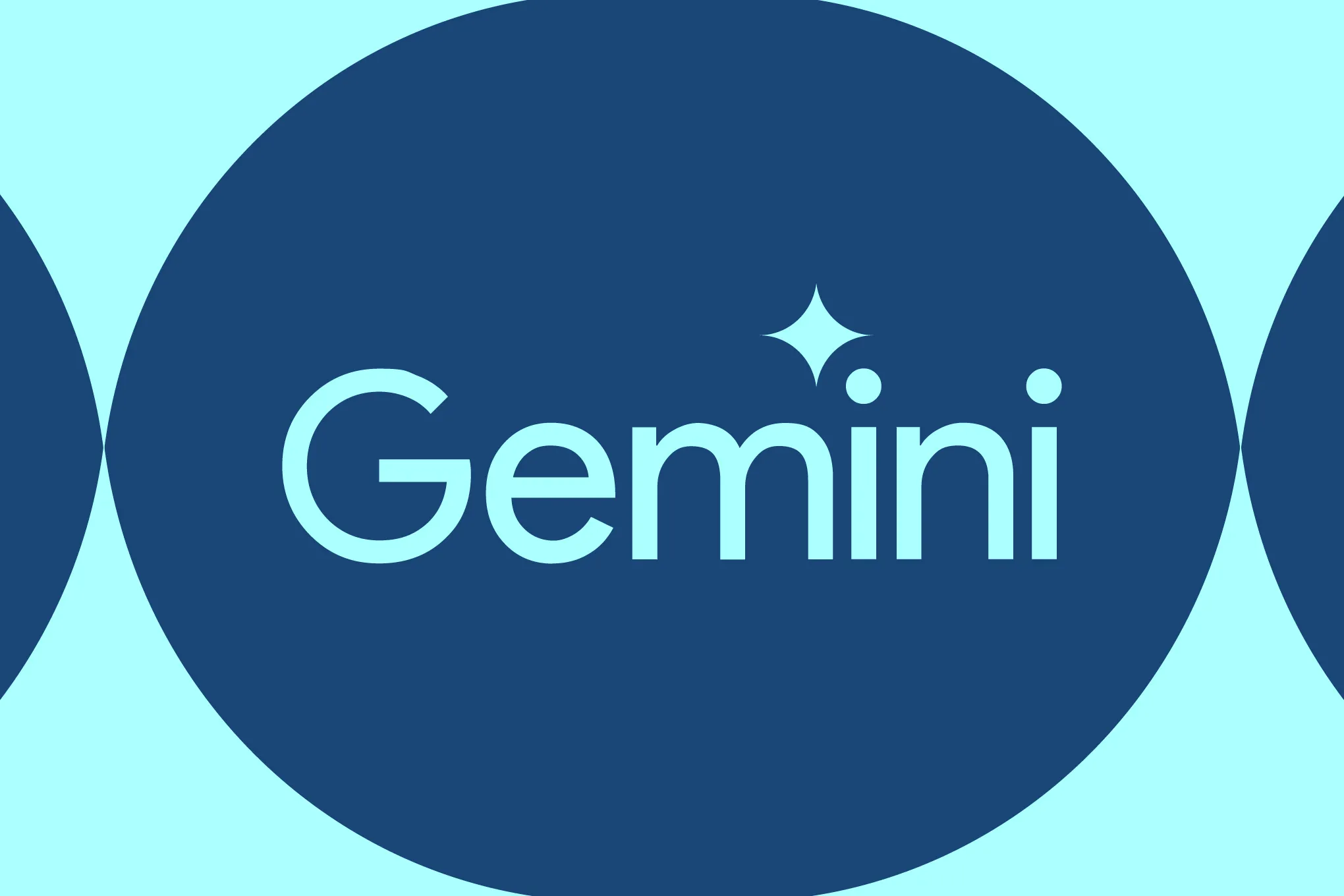 Google Unveils Game-Changer Turn Any Research into AI-Powered Podcasts with Gemini App--