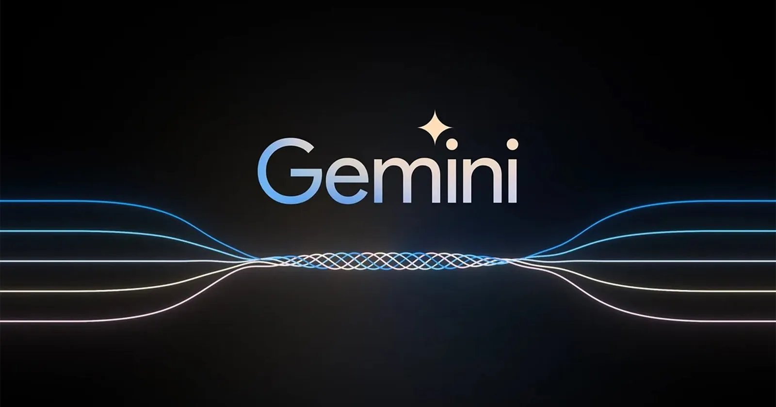 Google Unveils Game-Changer Turn Any Research into AI-Powered Podcasts with Gemini App-