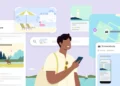 Google’s New AI Update Can Scan Your Screenshots and Plan Your Whole Trip for You