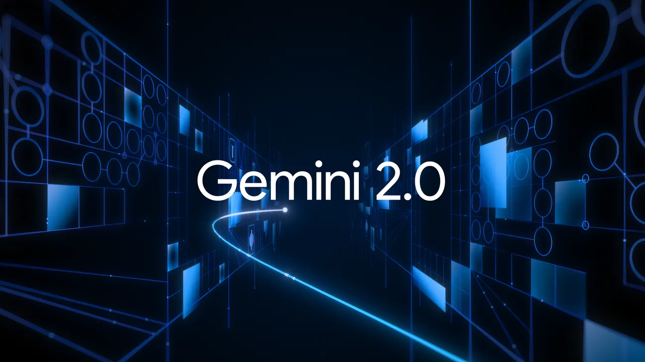Google’s New Gemini 2.5 AI How It Could Change the Future of Smart Technology and Coding------
