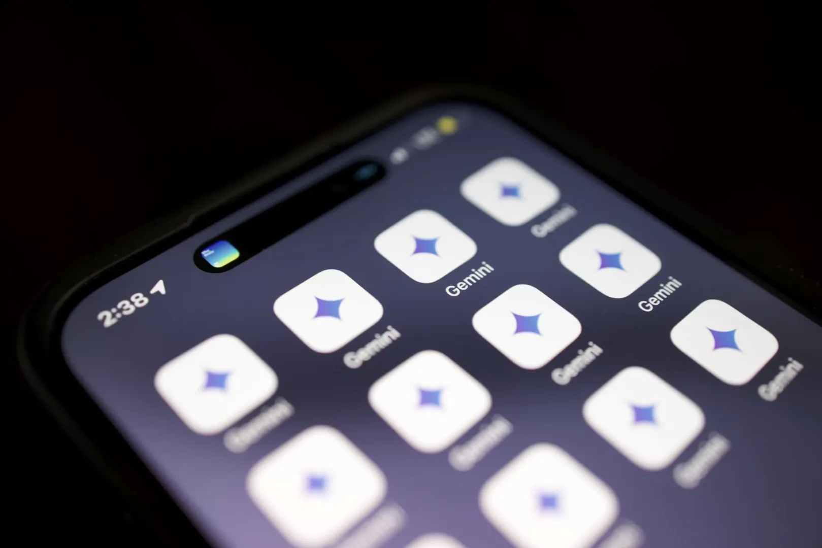 Google’s New Gemini 2.5 AI How It Could Change the Future of Smart Technology and Coding-----