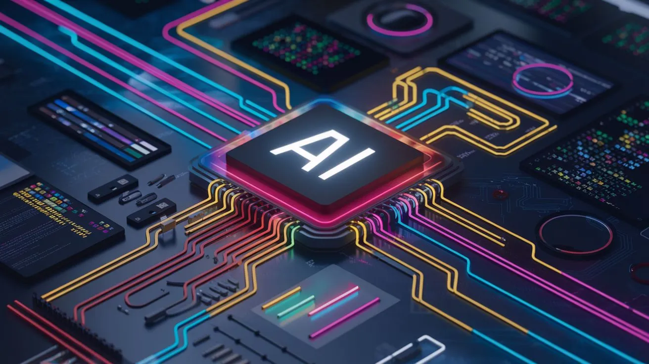 Google’s New Gemini 2.5 AI How It Could Change the Future of Smart Technology and Coding----