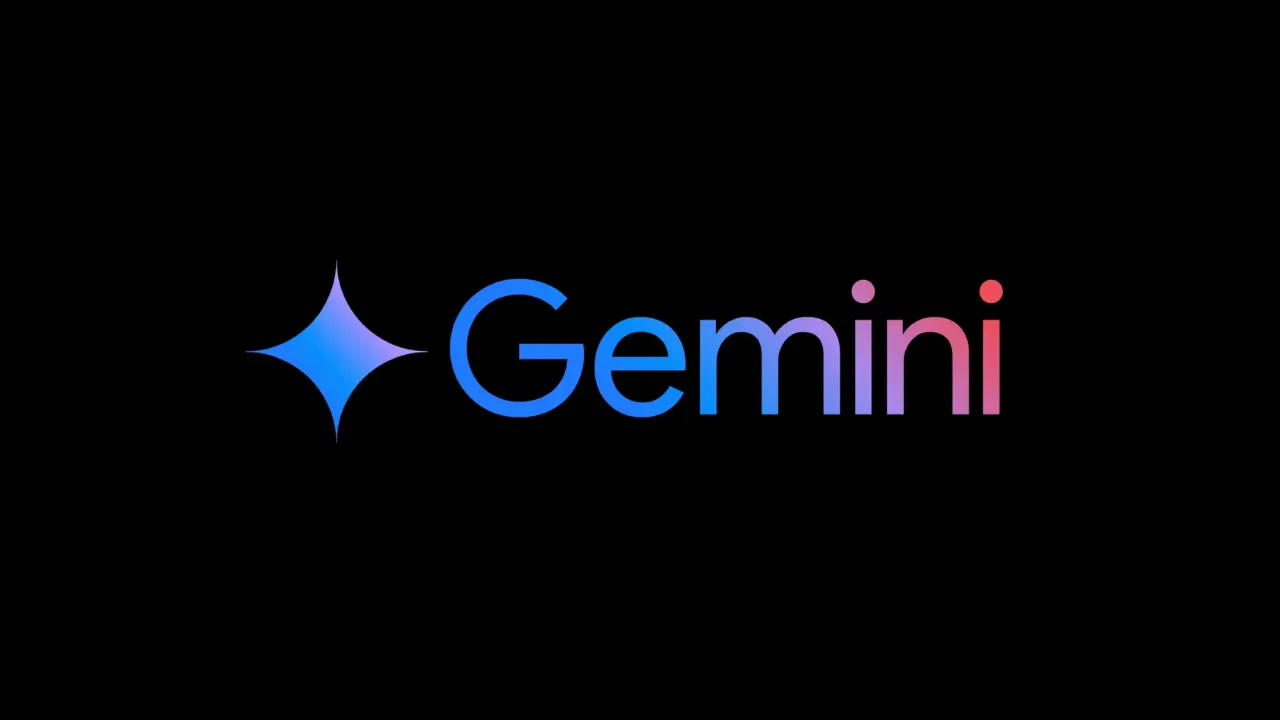 Google’s New Gemini 2.5 AI How It Could Change the Future of Smart Technology and Coding---