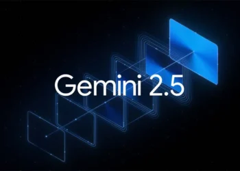 Google’s New Gemini 2.5 AI How It Could Change the Future of Smart Technology and Coding