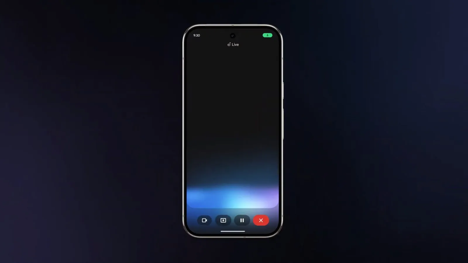 Google’s New Gemini Live Feature Lets Android Users Share Screens and Get Real-Time AI Help – Here’s What You Need to Know--