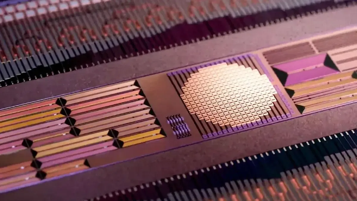 Google’s New Taara Project Could Replace Internet Cables with Beams of Light – A Game-Changer for High-Speed Connectivity