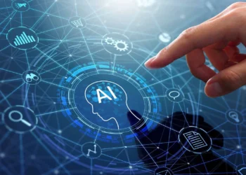 Google's Sprint to the Future How Sergey Brin's Push for Smart AI Could Change Our World