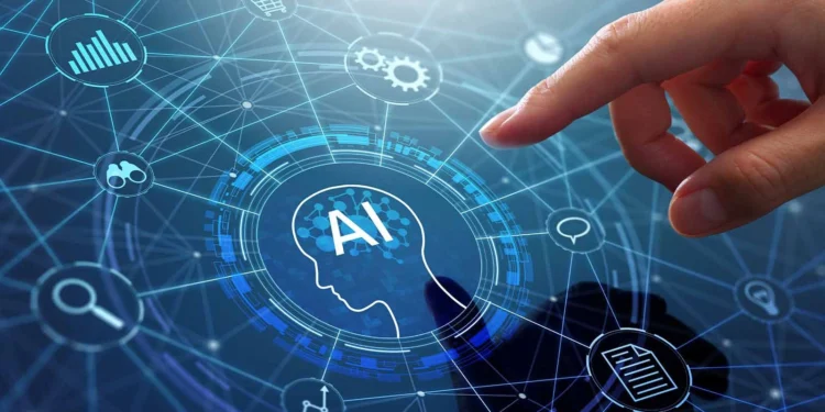 Google's Sprint to the Future How Sergey Brin's Push for Smart AI Could Change Our World
