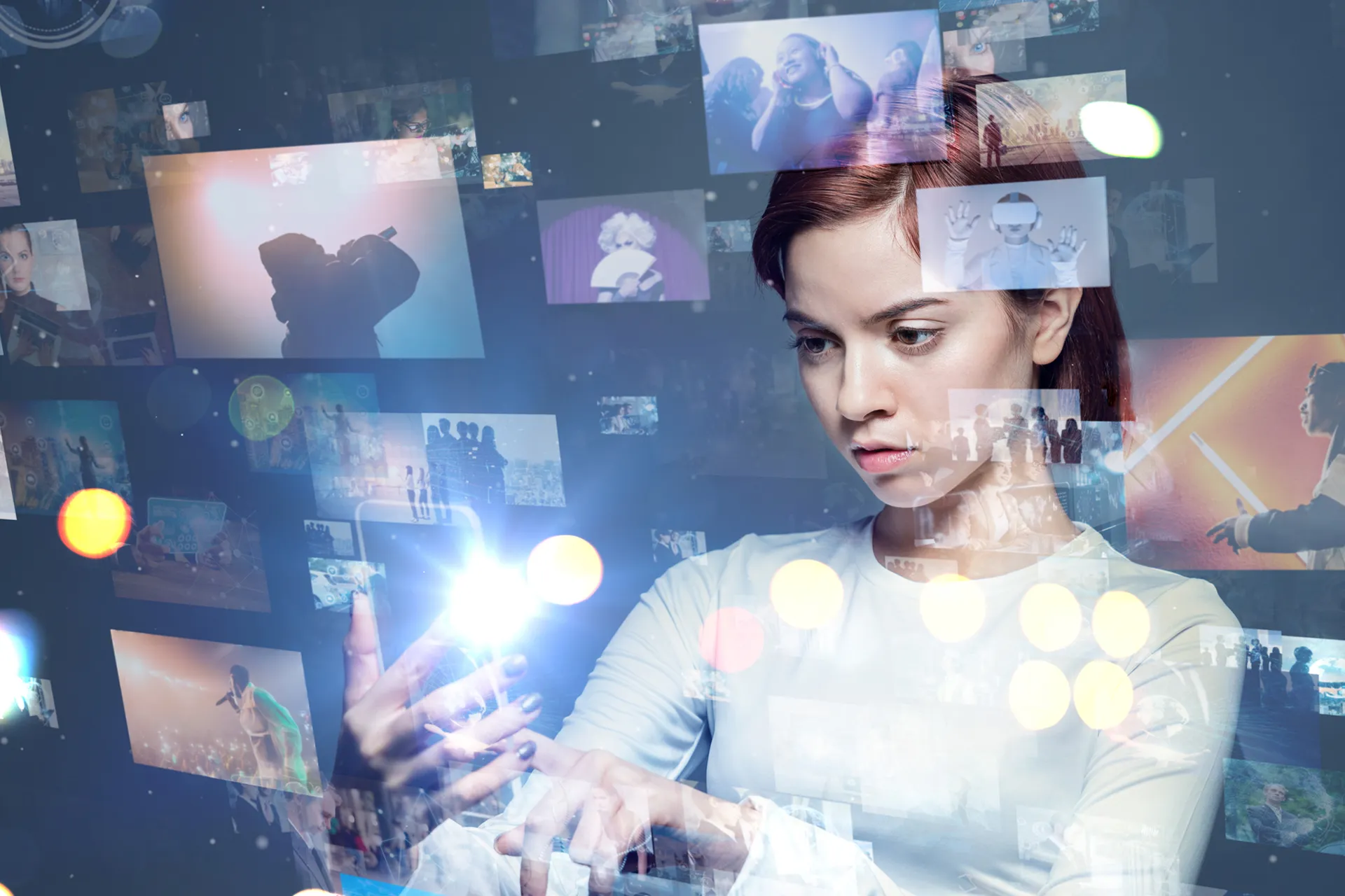 How AI Writing Tools Are Changing the Game for Writers – And Why You Should Start Using Them Now