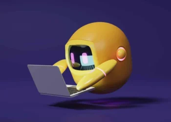 How AI Writing Tools Are Changing the Game for Writers – And Why You Should Start Using Them Now