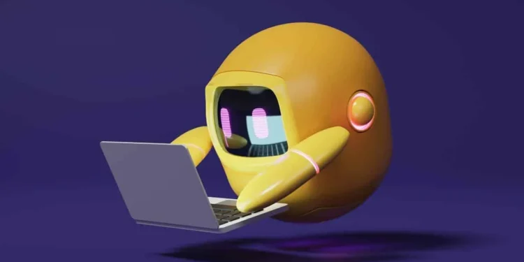 How AI Writing Tools Are Changing the Game for Writers – And Why You Should Start Using Them Now