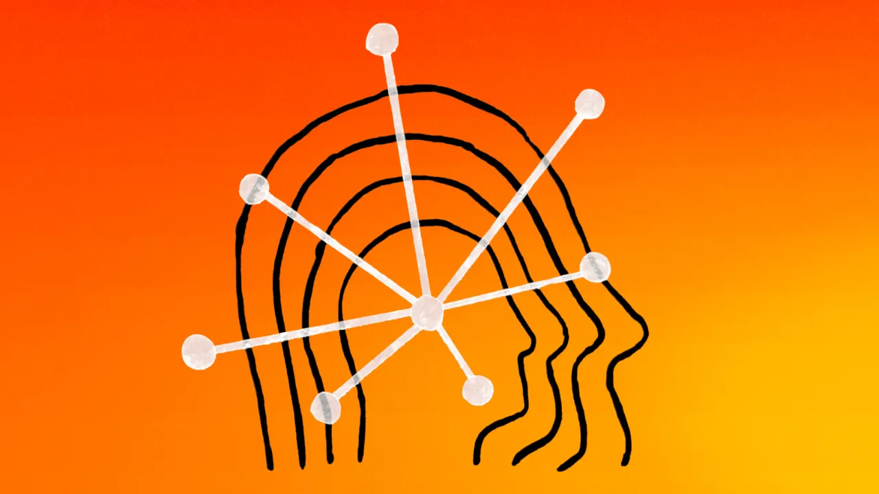 How Anthropic's New Move with Brave Search Is Changing the Game for AI Chatbots---