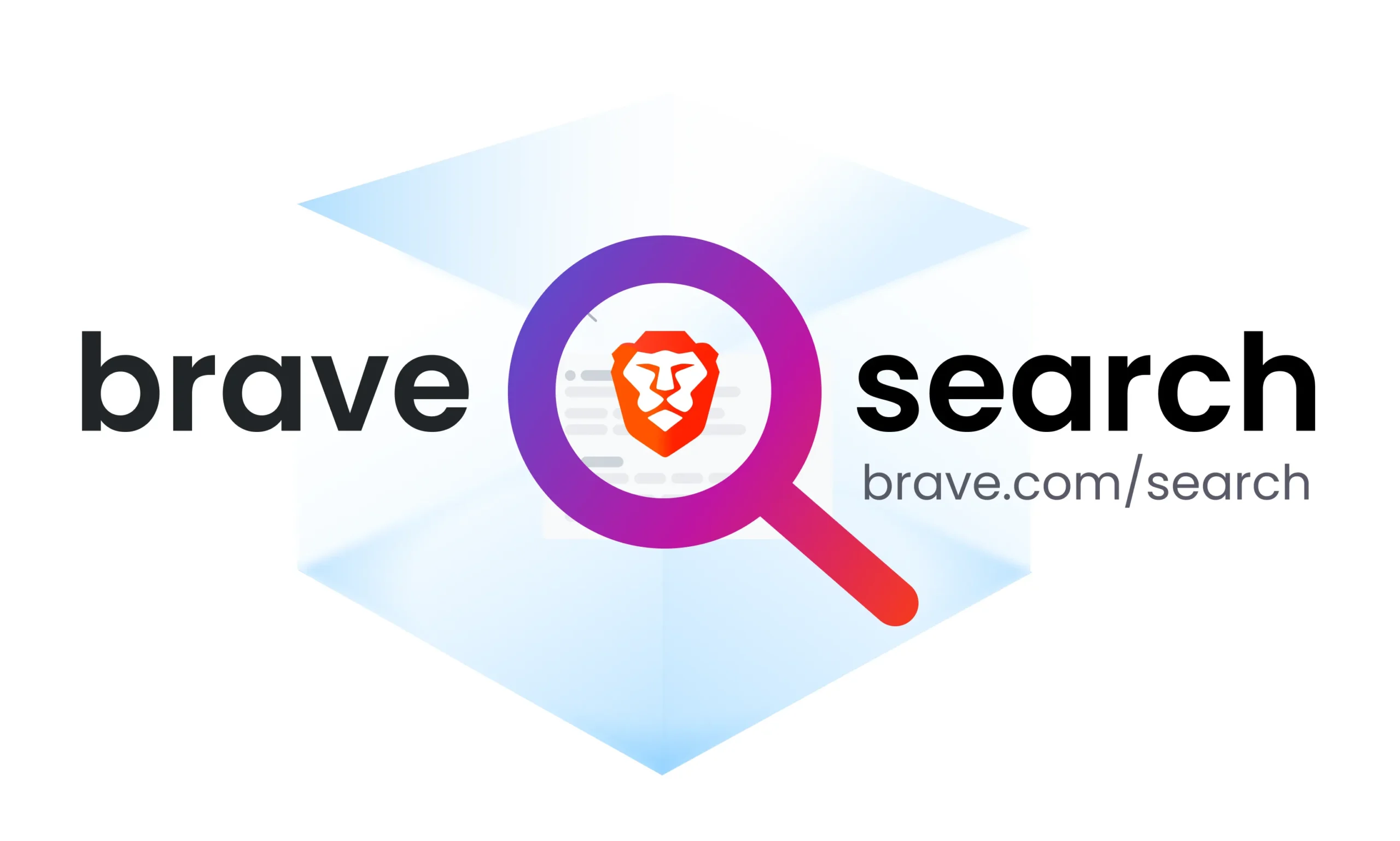 How Anthropic's New Move with Brave Search Is Changing the Game for AI Chatbots--