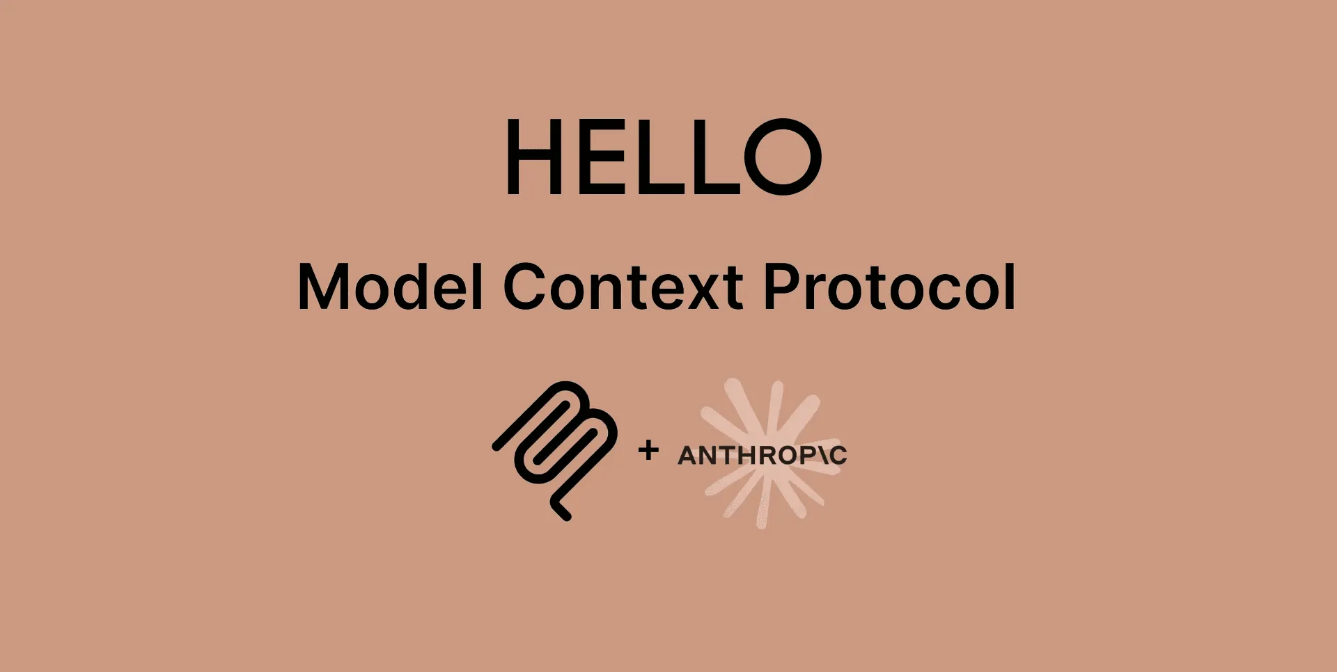How Anthropic's New Move with Brave Search Is Changing the Game for AI Chatbots-
