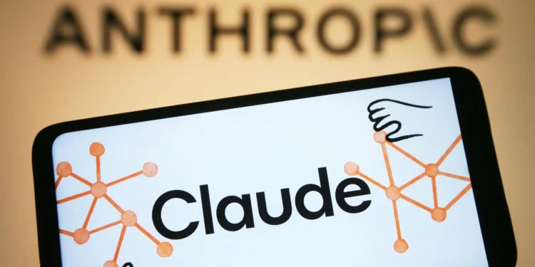 How Anthropic's New Move with Brave Search Is Changing the Game for AI Chatbots