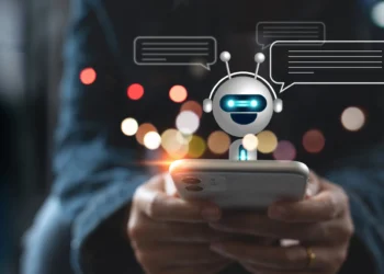 How Chatbots Could Be Making You Feel More Lonely – And Why It’s a Big Mental Health Concern