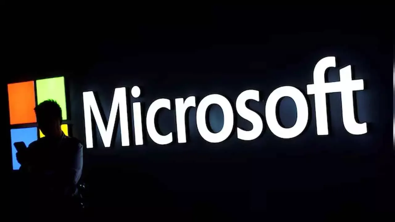 How Microsoft's New AI Agents Are Changing the Way We Fight Cyberattacks---