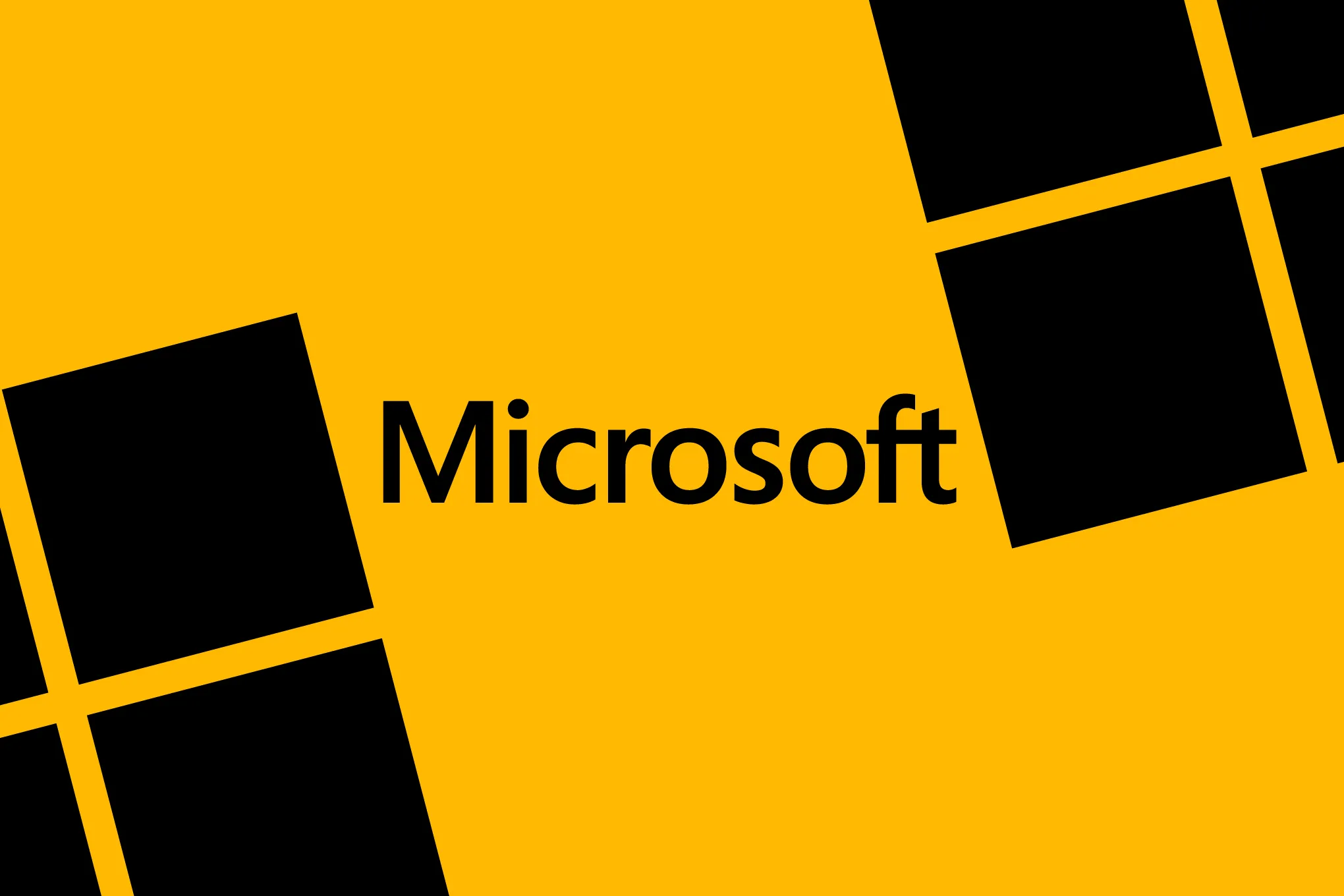 How Microsoft's New AI Agents Are Changing the Way We Fight Cyberattacks--
