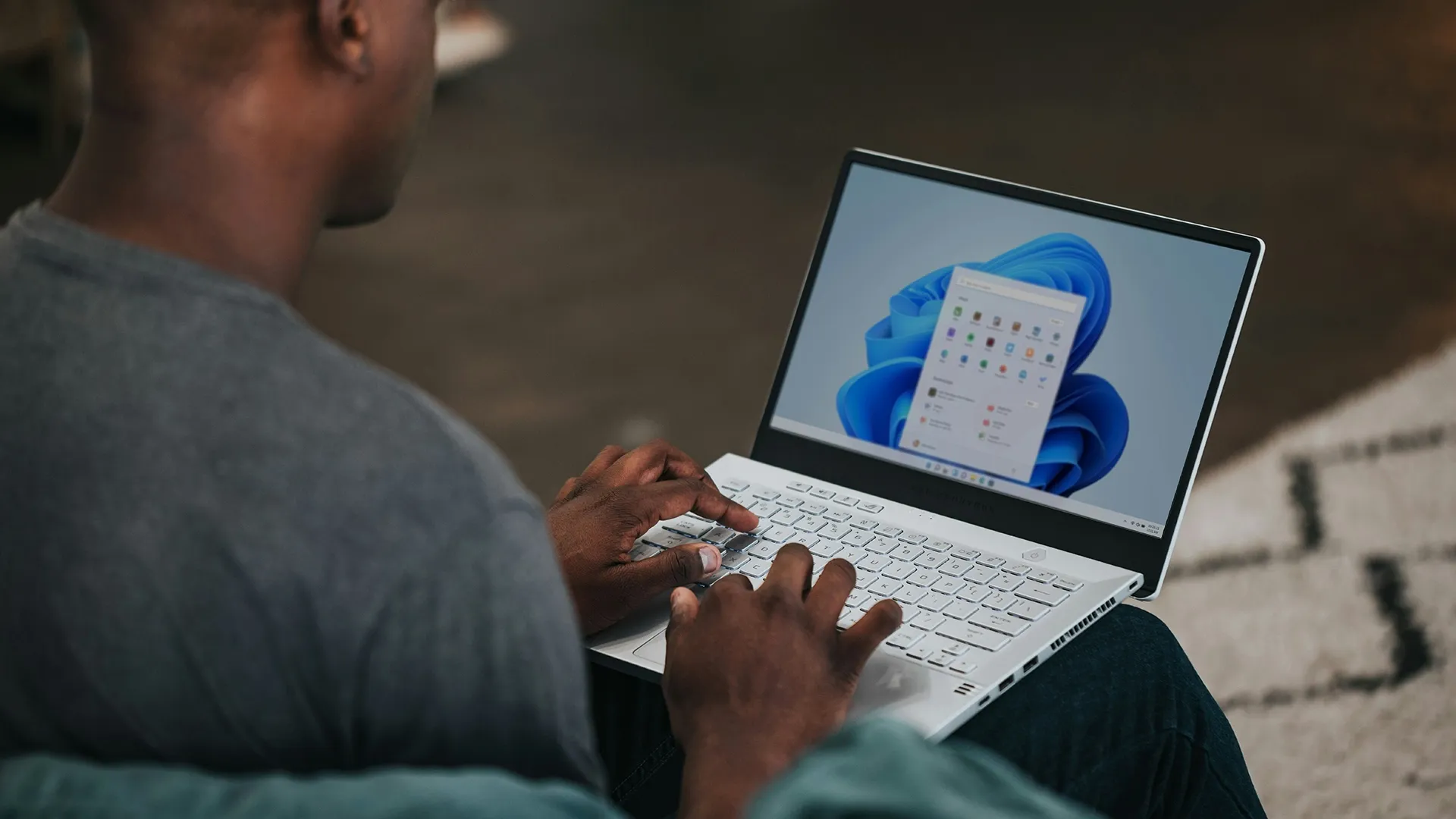 How Microsoft's New AI Agents Are Changing the Way We Fight Cyberattacks-