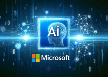 How Microsoft's New AI Agents Are Changing the Way We Fight Cyberattacks