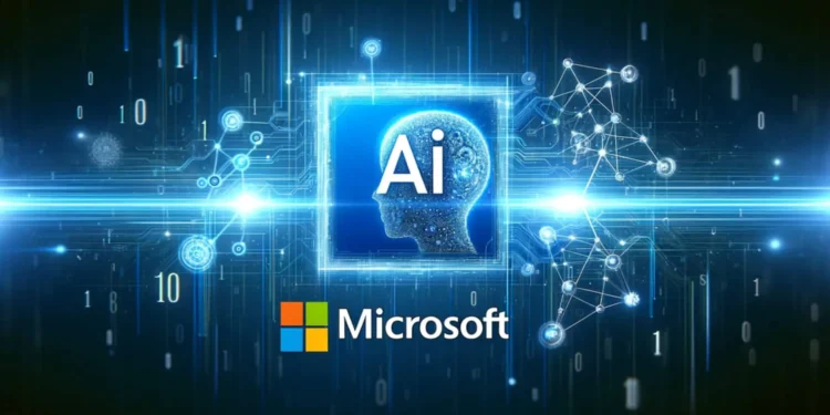 How Microsoft's New AI Agents Are Changing the Way We Fight Cyberattacks