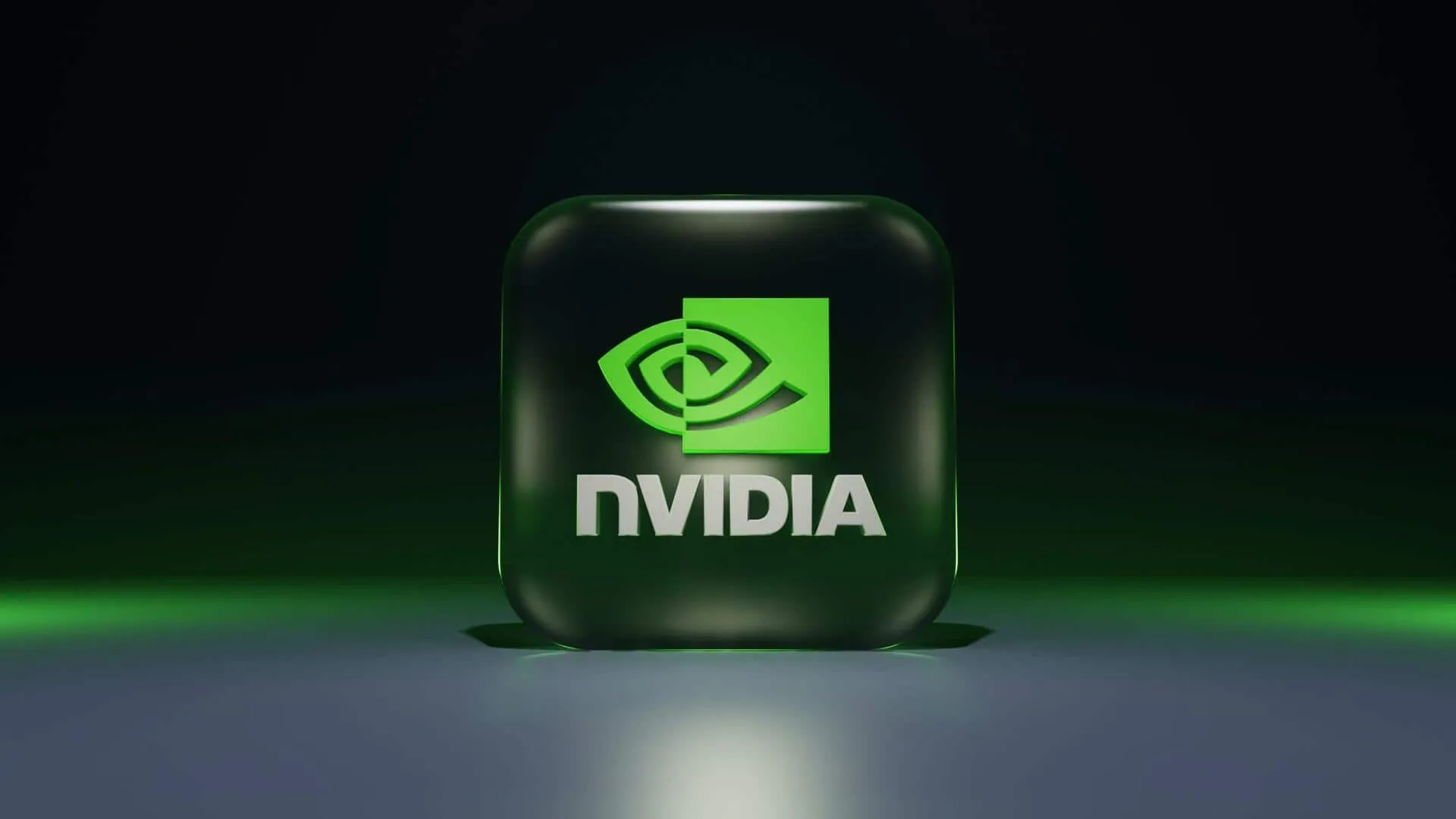 How Nvidia’s New G-Assist AI Could Change the Way You Play Games on Your PC----