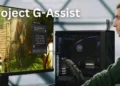 How Nvidia’s New G-Assist AI Could Change the Way You Play Games on Your PC