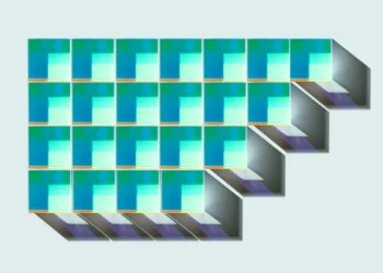 How SAP Is Using AI Tools to Win Over Small Business Customers and Speed Up Sales