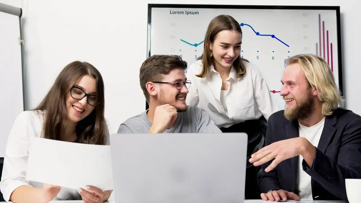 How SAP Is Using AI Tools to Win Over Small Business Customers and Speed Up Sales