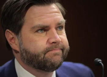 How ‘JD Vance Edit’ Memes Took Over the Internet and Became a Viral Sensation Across Social Media