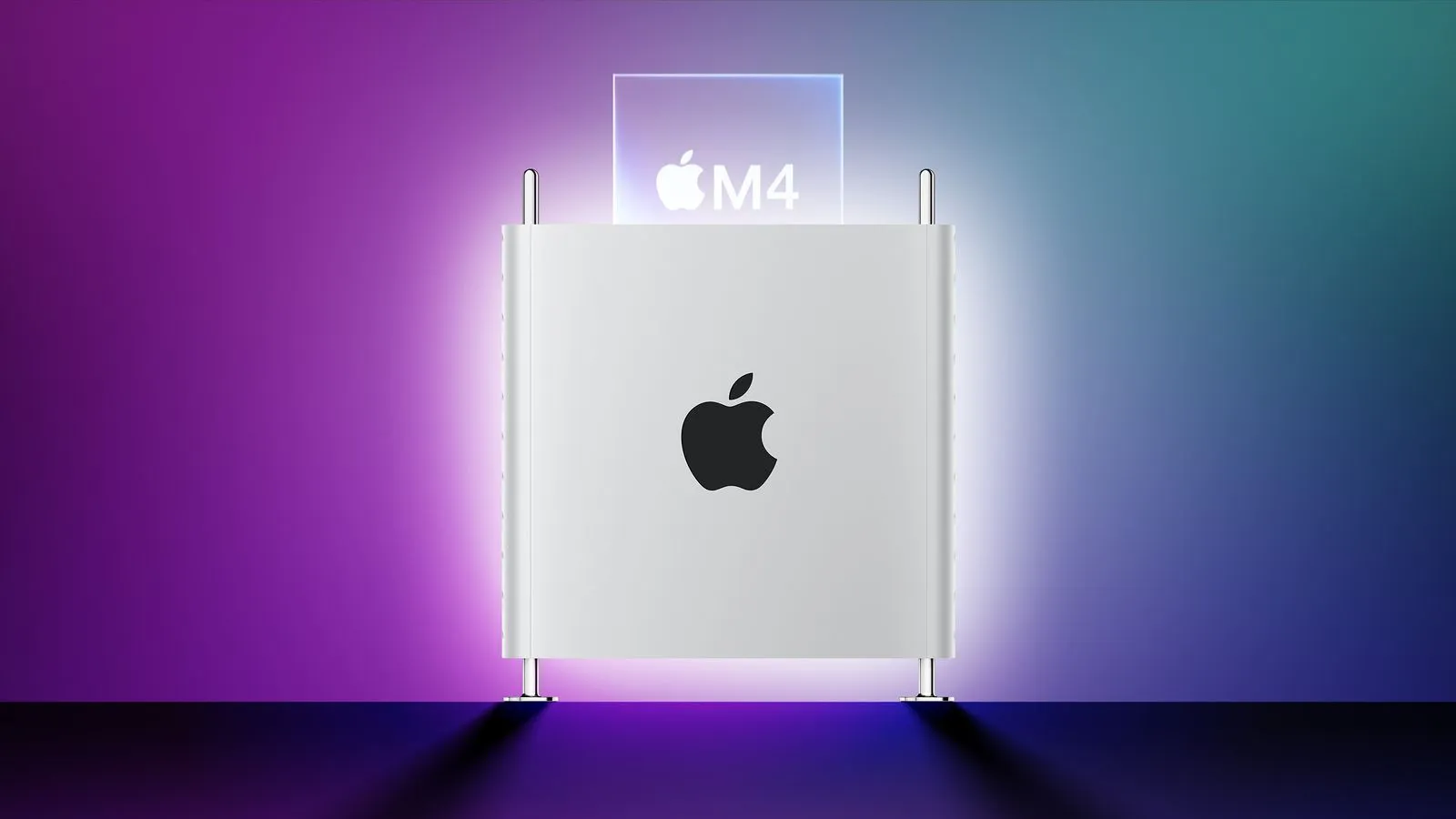 Is Apple Halting Its Most Powerful Chip Inside the Decision Not to Build the M4 Ultra for Macs--